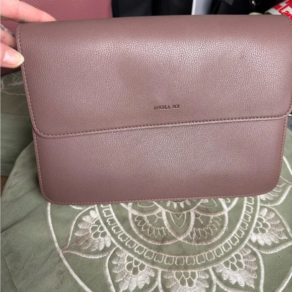 Angela Roi Vegan Bag Bundle Vegan Luxury - Picture 10 of 16